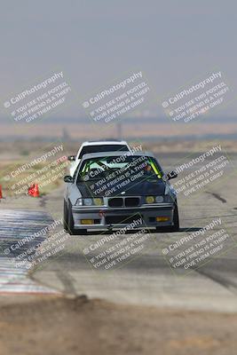 media/Sep-20-2025-Extreme Speed (Sat) [[1fcc23683c]]/Purple (High Intermediate)/Session 2 (Sunrise)/